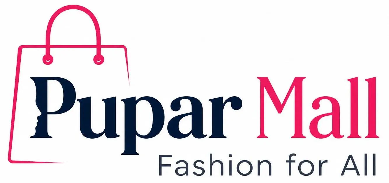 Online Fashion Store in Bangladesh for Men, Women & Kids | Pupar Mall