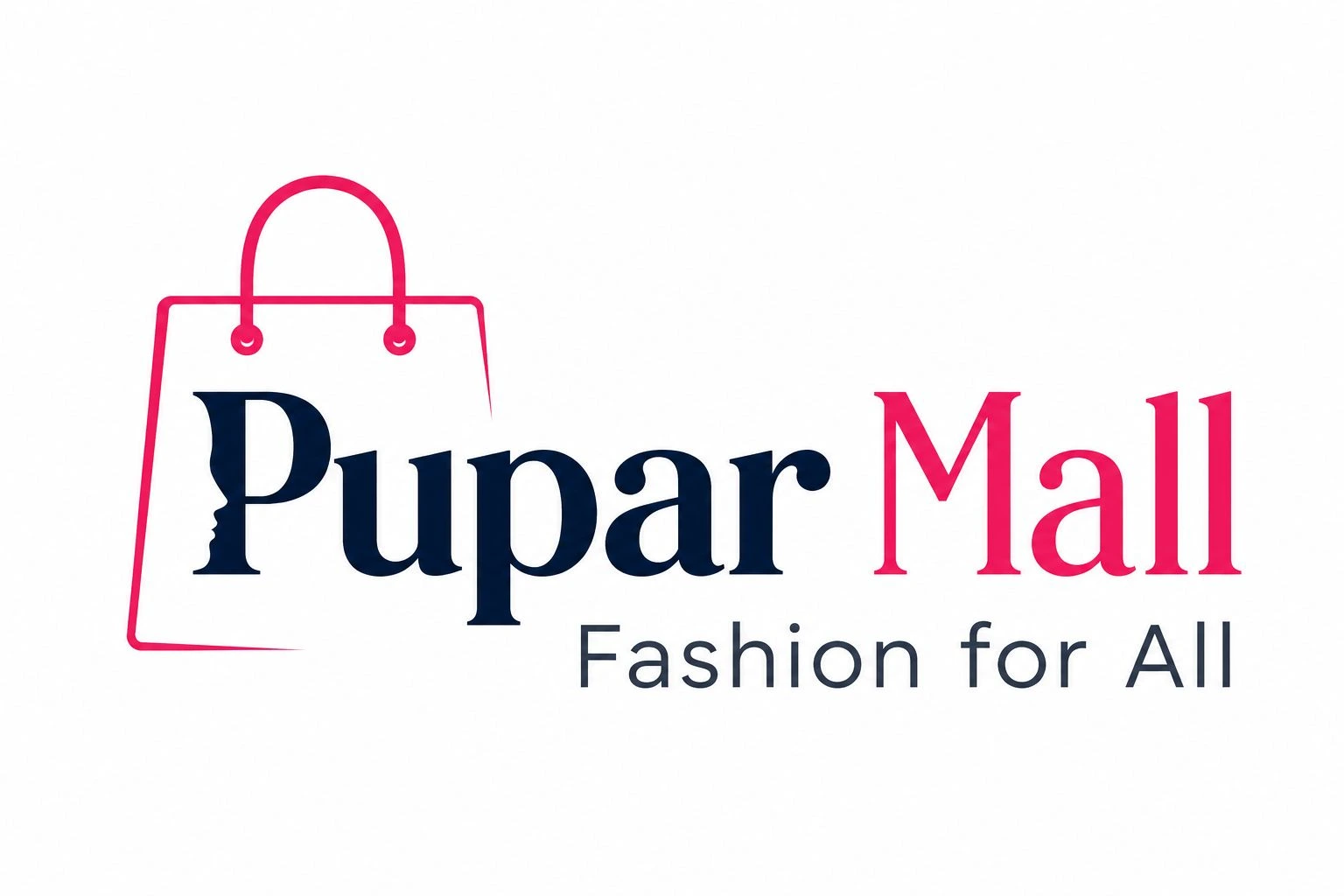 Online Fashion Store in Bangladesh for Men, Women & Kids | Pupar Mall