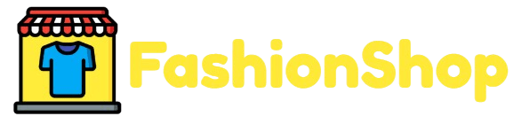 An Item Of Clothing - Seasonal Inner and Outer Garments