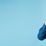 men's premium boxer briefs