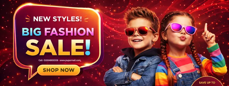 An Item Of Clothing - Seasonal Inner and Outer Garments