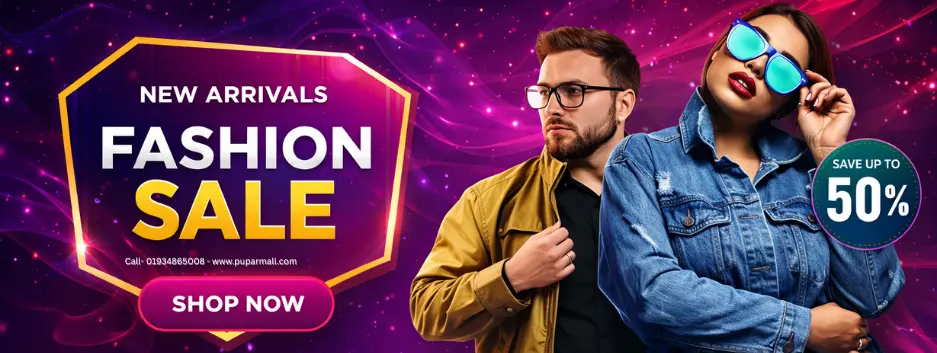 An Item Of Clothing - Seasonal Inner and Outer Garments