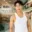 Men's Vest Collecton