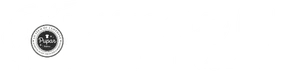Online Fashion Store in Bangladesh for Men, Women & Kids | Pupar Mall
