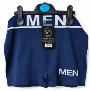 Quick-Dry Men's Underwear