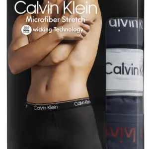men's underwear brief boxer