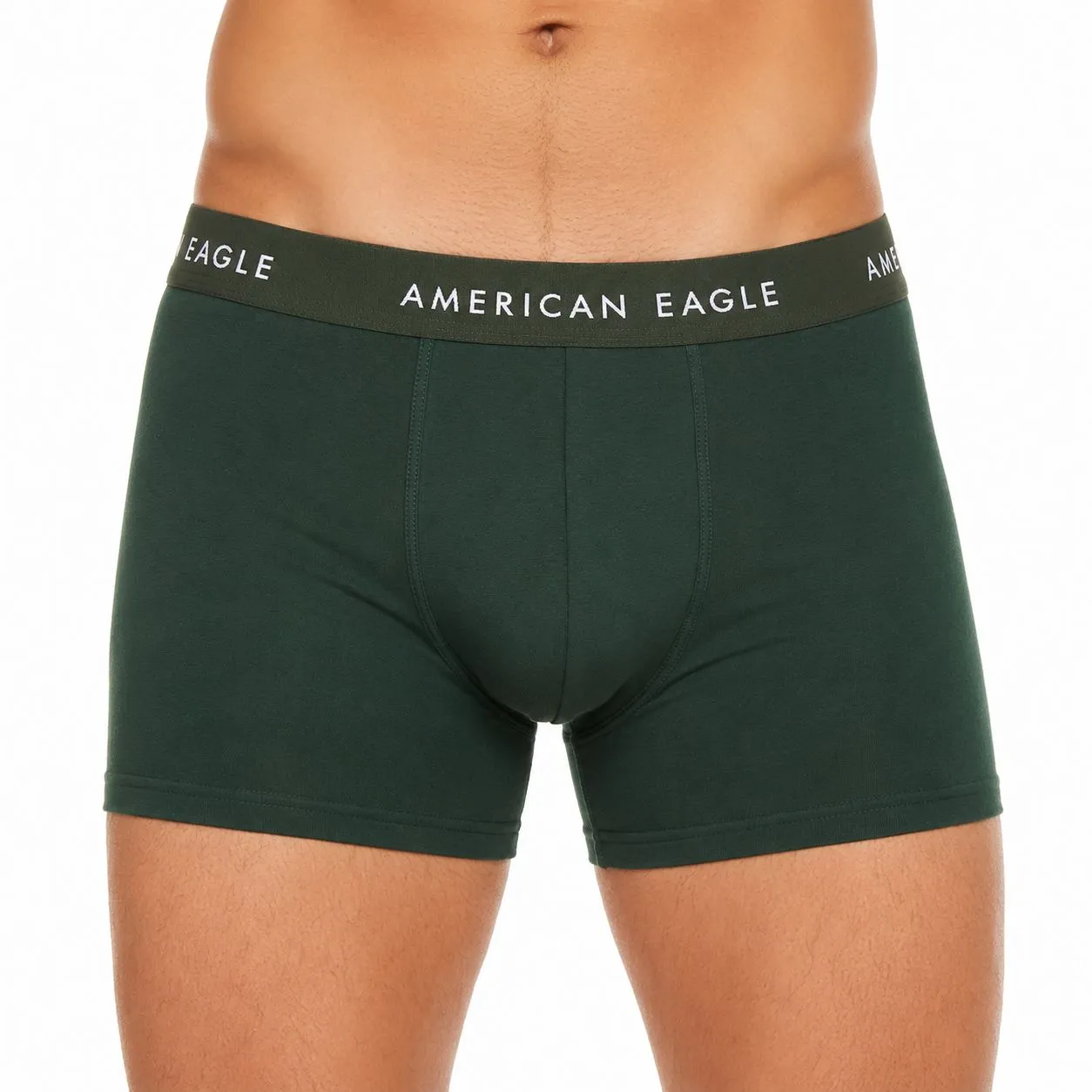 breathable men’s underwear