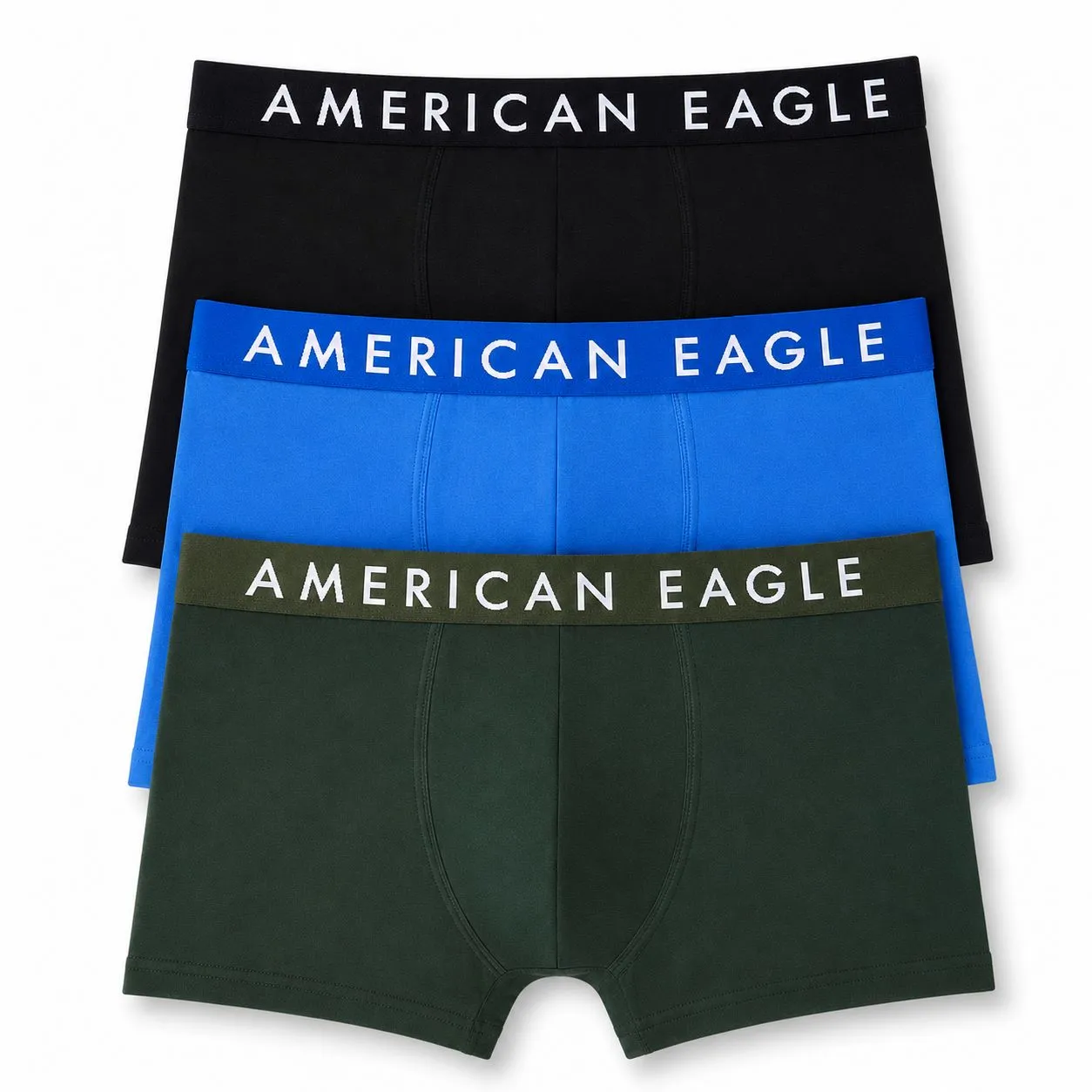 comfortable boxer briefs