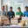 home delivery courier services in bangladesh