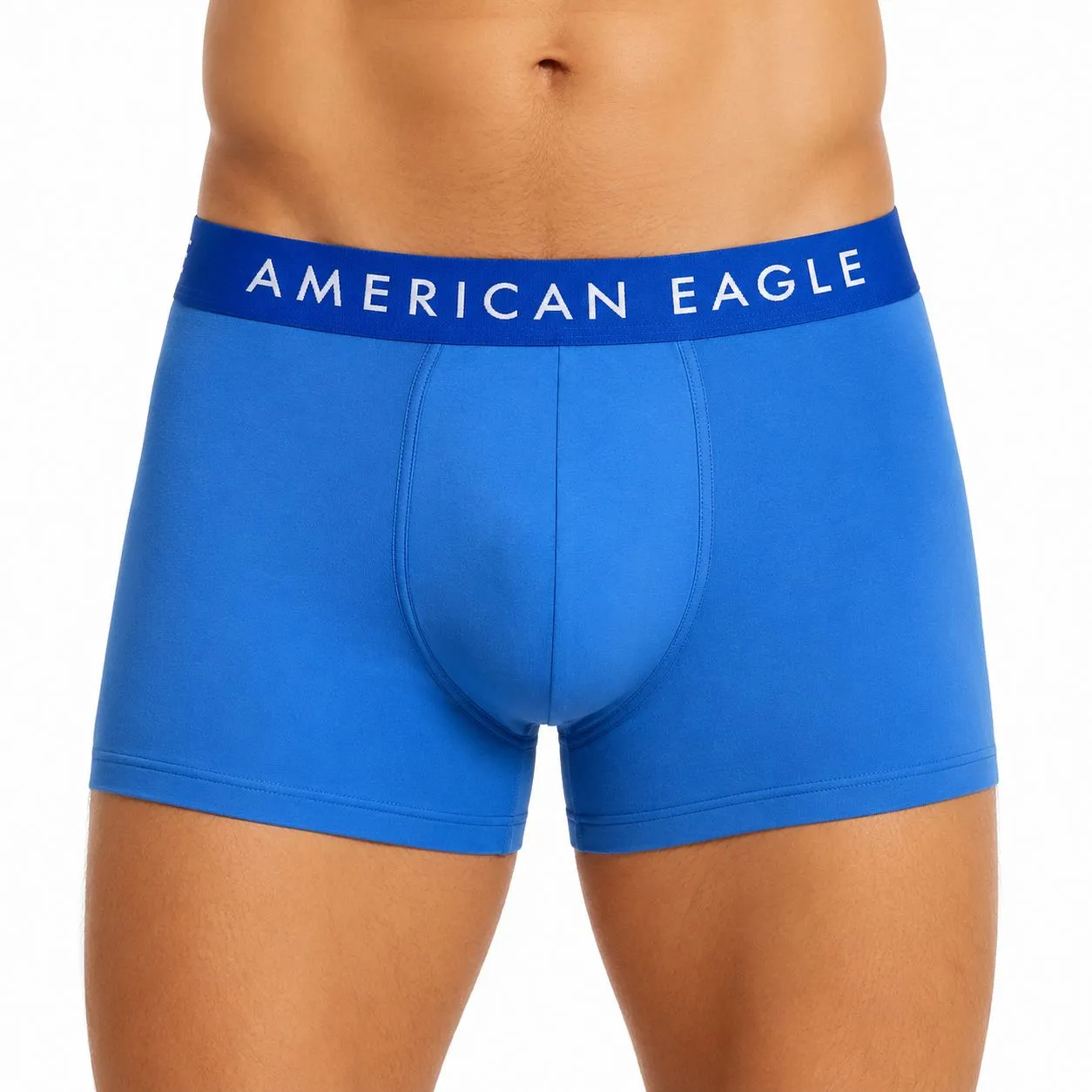 men’s boxer briefs 3 pack