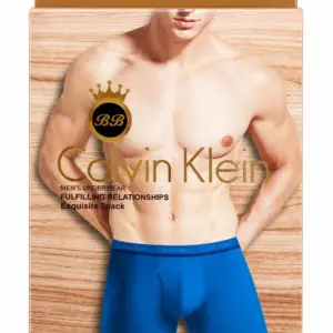 men’s boxer shorts