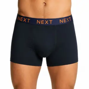 men’s boxer shorts multipack
