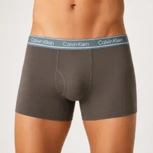 men’s underwear 3 pack