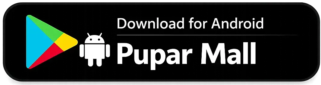 Download App