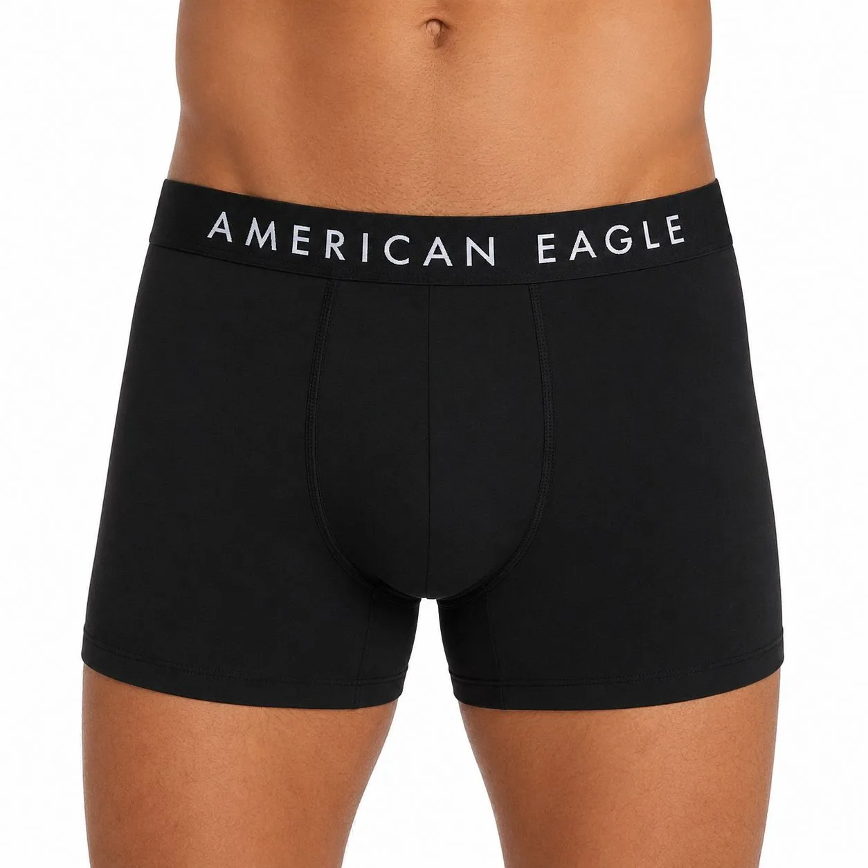 soft cotton boxer briefs
