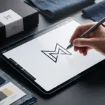 Start an F-Commerce Business in 2026