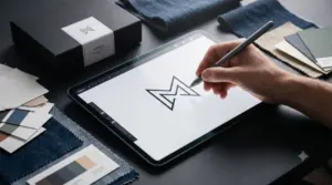 How to Start an F-Commerce Business in 2026: A Complete Guide