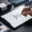 Start an F-Commerce Business in 2026
