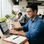 online business in Bangladesh