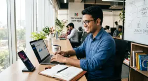 How to Start an Online Business in Bangladesh: A-Z Guide