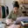online fashion business