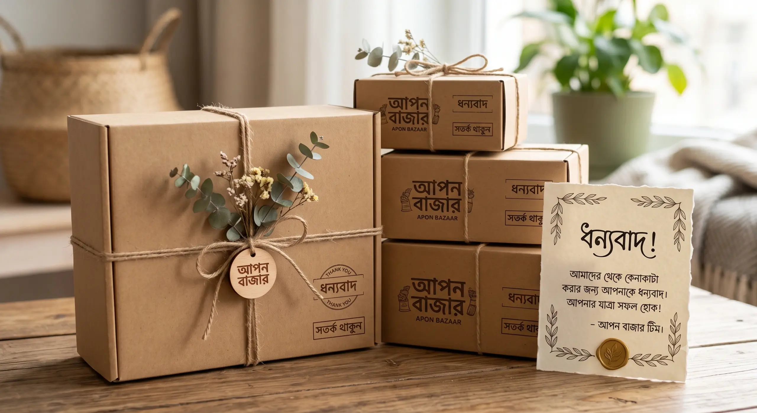 start an e-commerce business