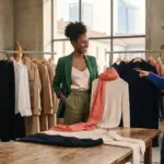 neutral colors for outfits