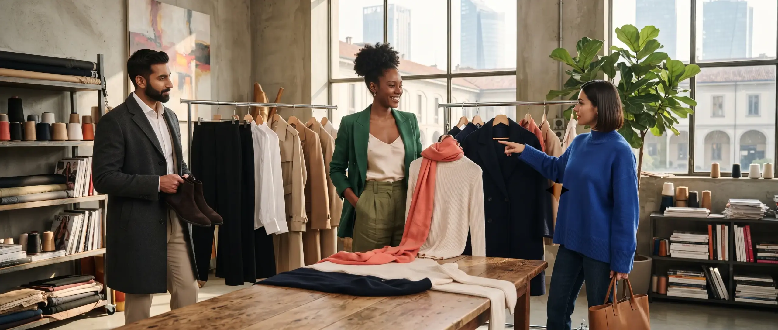 neutral colors for outfits