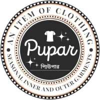 Online Fashion Store in Bangladesh for Men, Women & Kids Pupar Mall